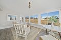 Additional image 13 of 98 Cherry St, Marshfield, MA, 02020