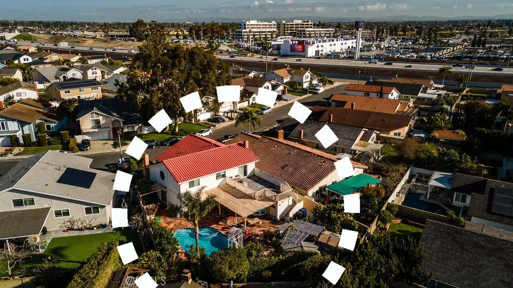 Additional image 82 of 5302 Clark Circle, Westminster, CA 92683