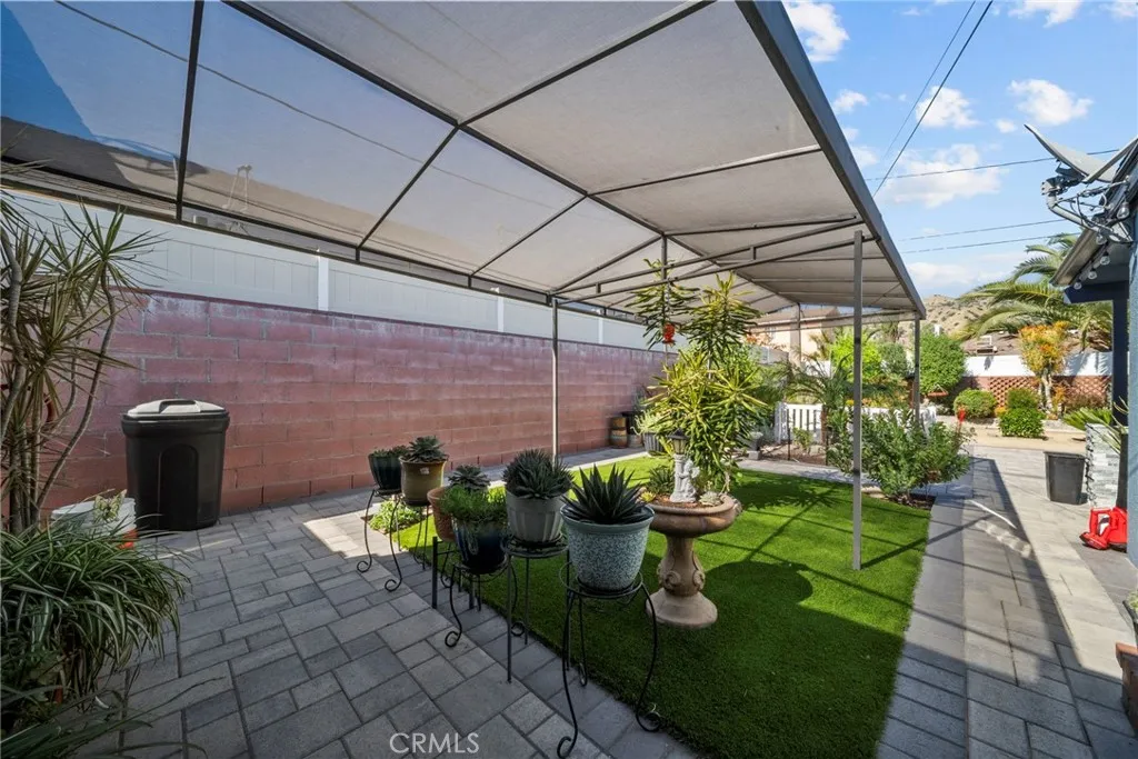 Additional image 73 of 10111 Elkwood St, Sun Valley, CA 91352