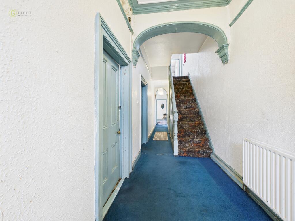 Additional image 2 of Westminster Road, Lozells And East Handsworth, Birmingham, B20