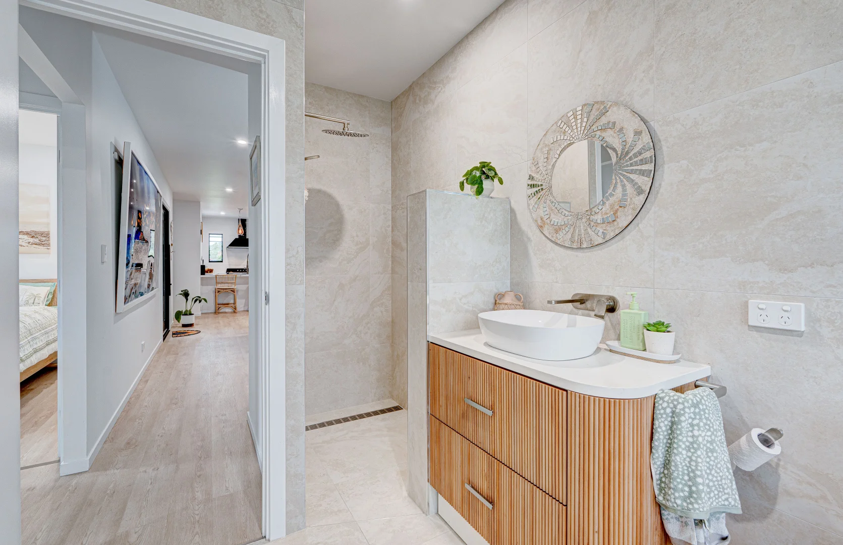 Additional image 32 of 67 Hull Heads Rd, Hull Heads QLD 4854