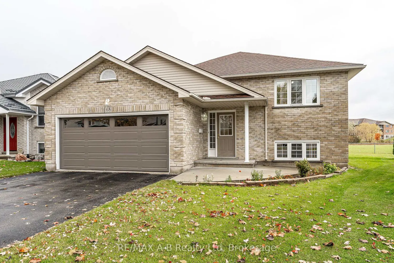 Additional image 2 of 65 Parkhaven Crescent