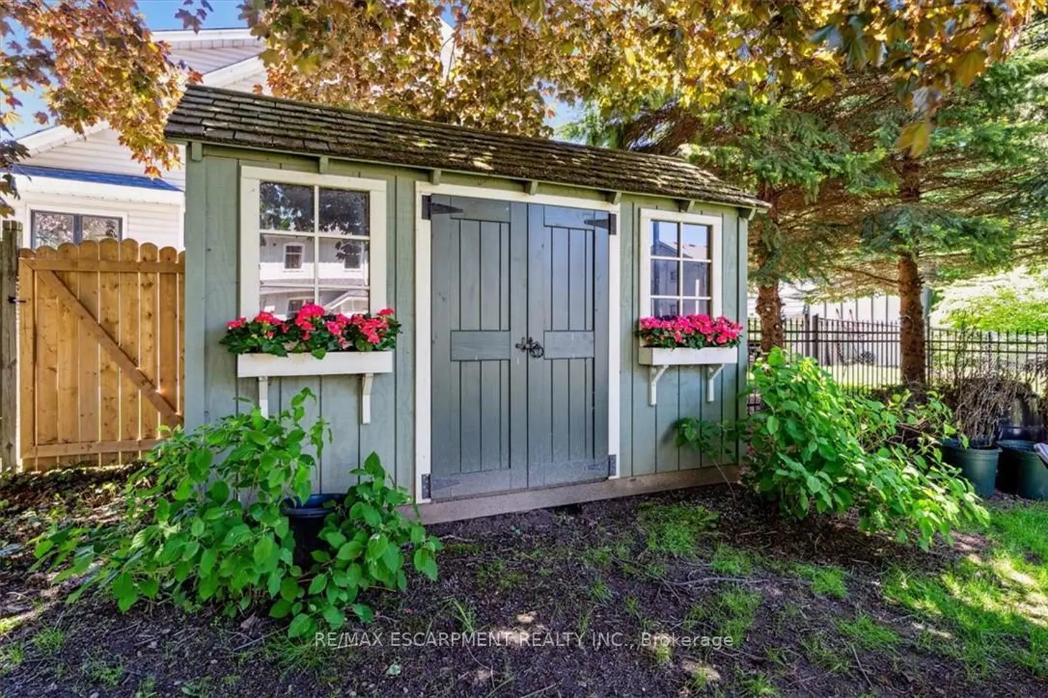 Additional image 17 of 2854 Prince William Street