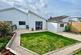 Additional image 17 of Castle View, Bridgend, Bridgend County Borough, CF31 1HL