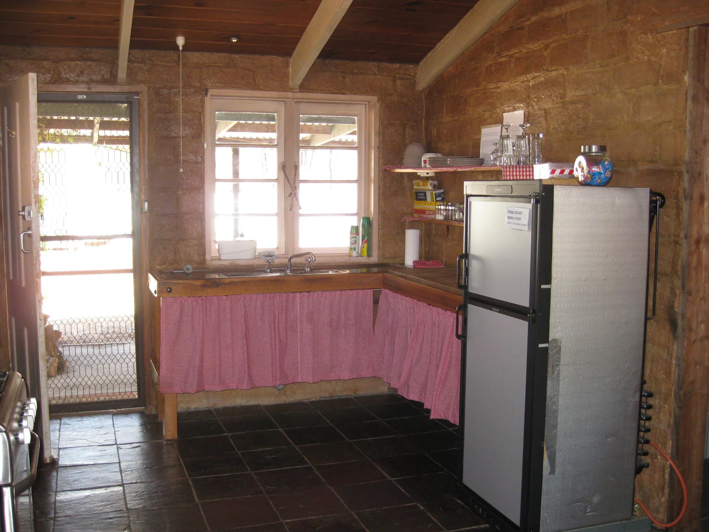 Additional image 3 of 199 Old Boort Road, Wedderburn VIC 3518