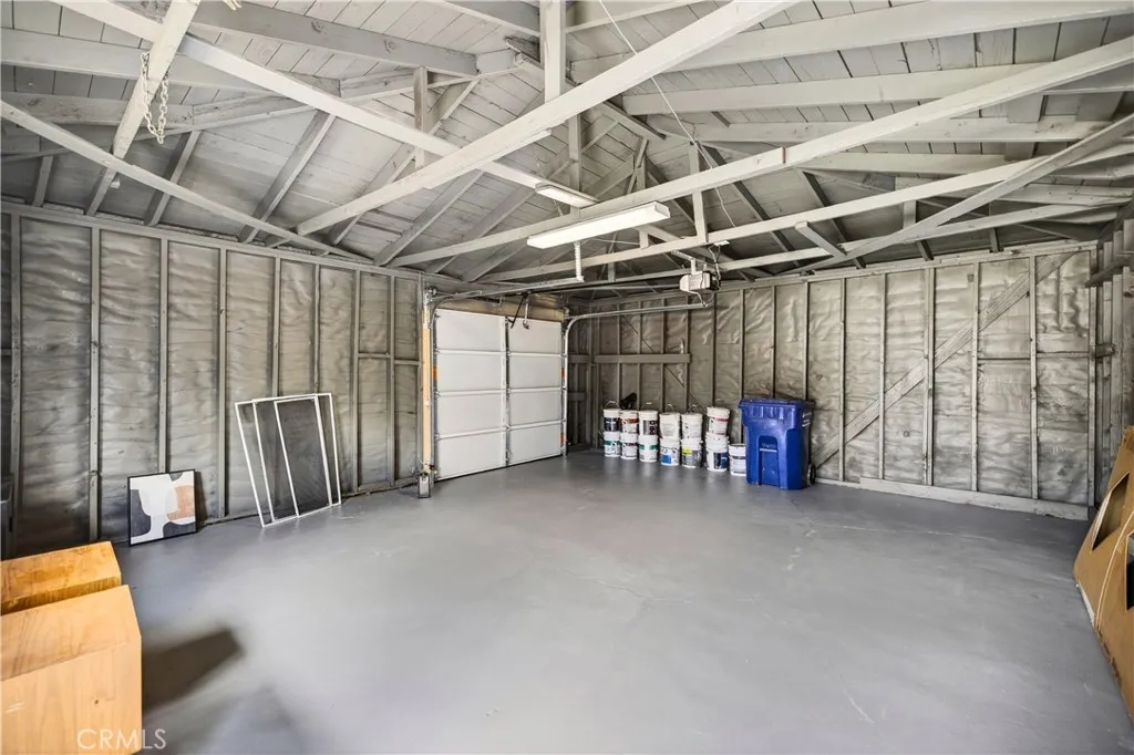 11902 Leland Ave, Whittier, CA 90605