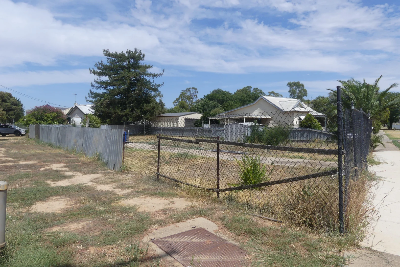 Additional image 3 of 1 Lenne Street, Mooroopna VIC 3629