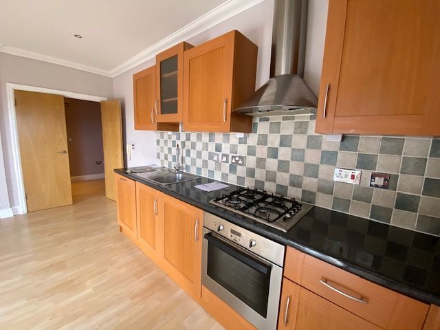 Additional image 7 of 2 bed flat to rentDerngate Road, Northampton NN1