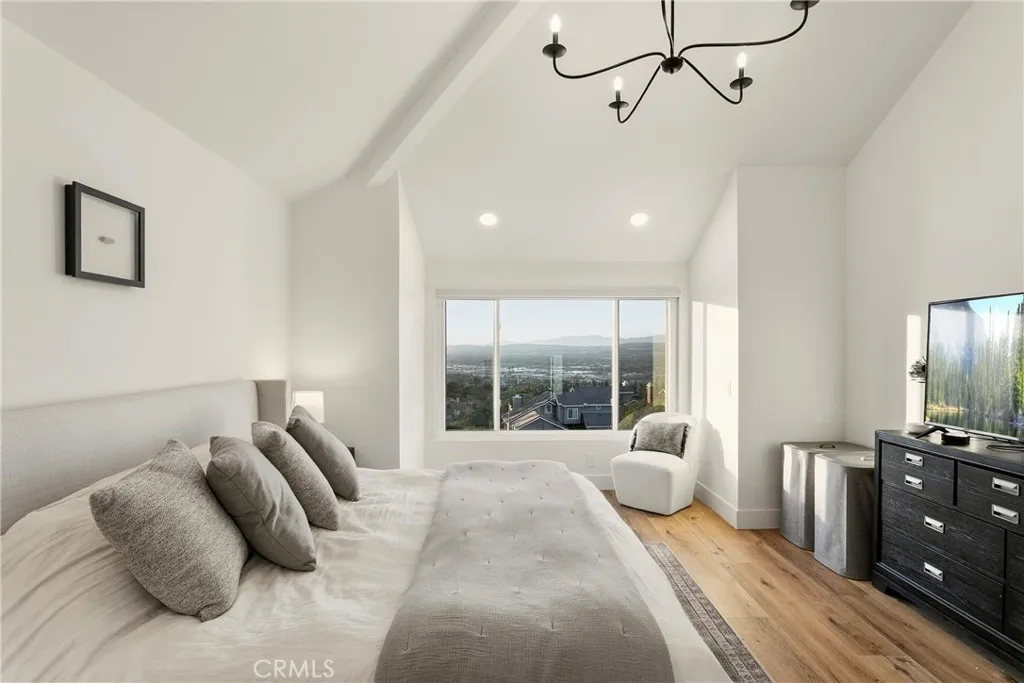 Additional image 17 of 6201 E Onyx Ln, Anaheim Hills, CA 92807