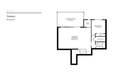 Additional image 7 of 540 N Y St, Washougal, WA, 98671