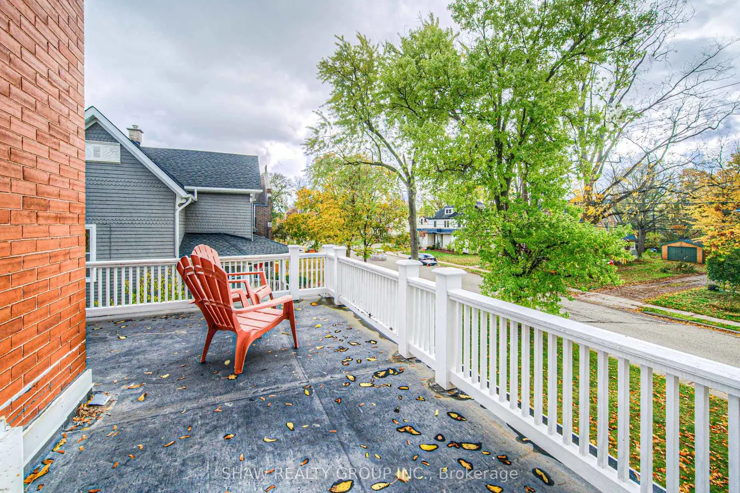 Additional image 11 of 543 Queenston Road