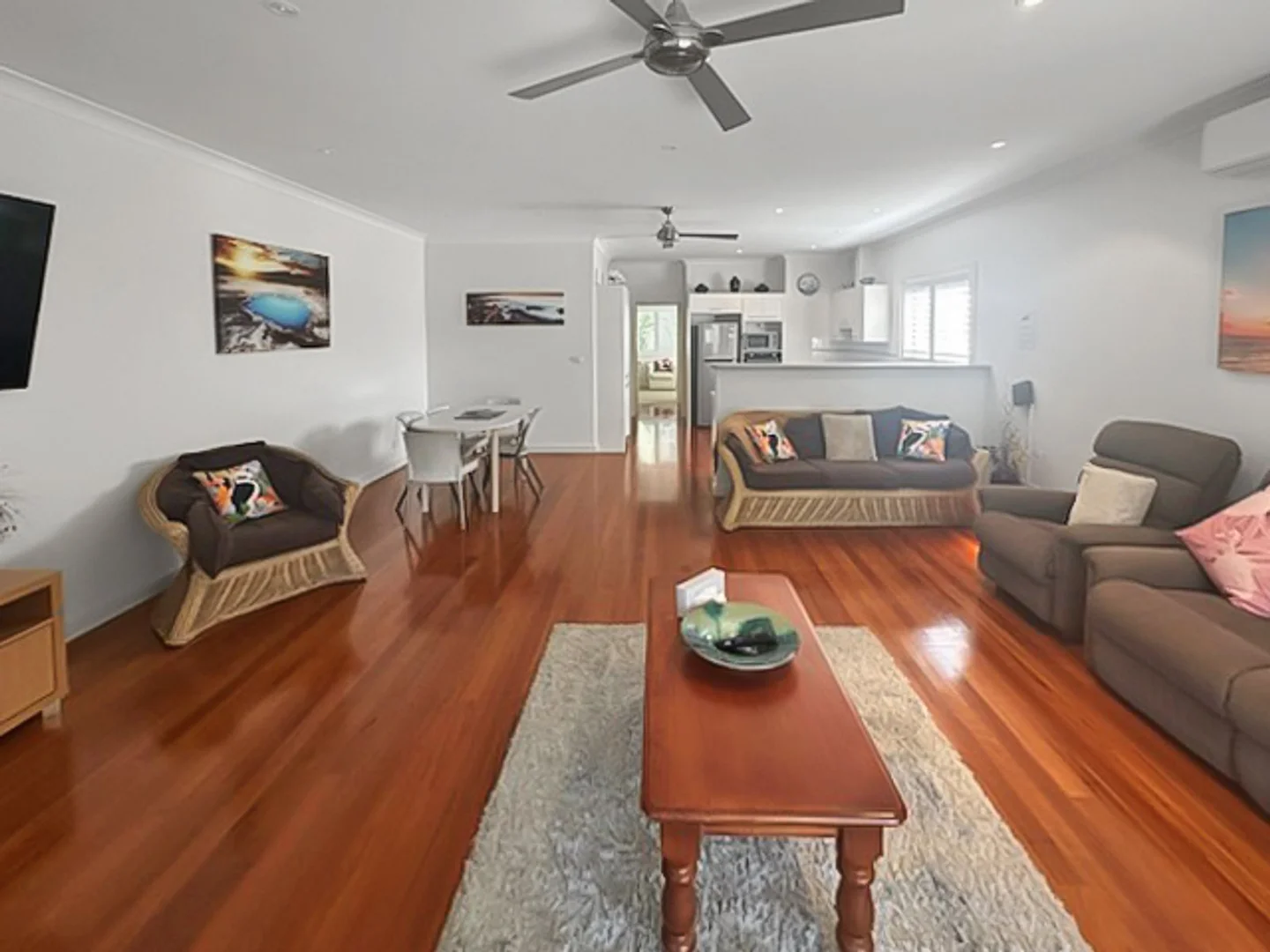 Additional image 2 of 54 Booner Street, Hawks Nest NSW 2324