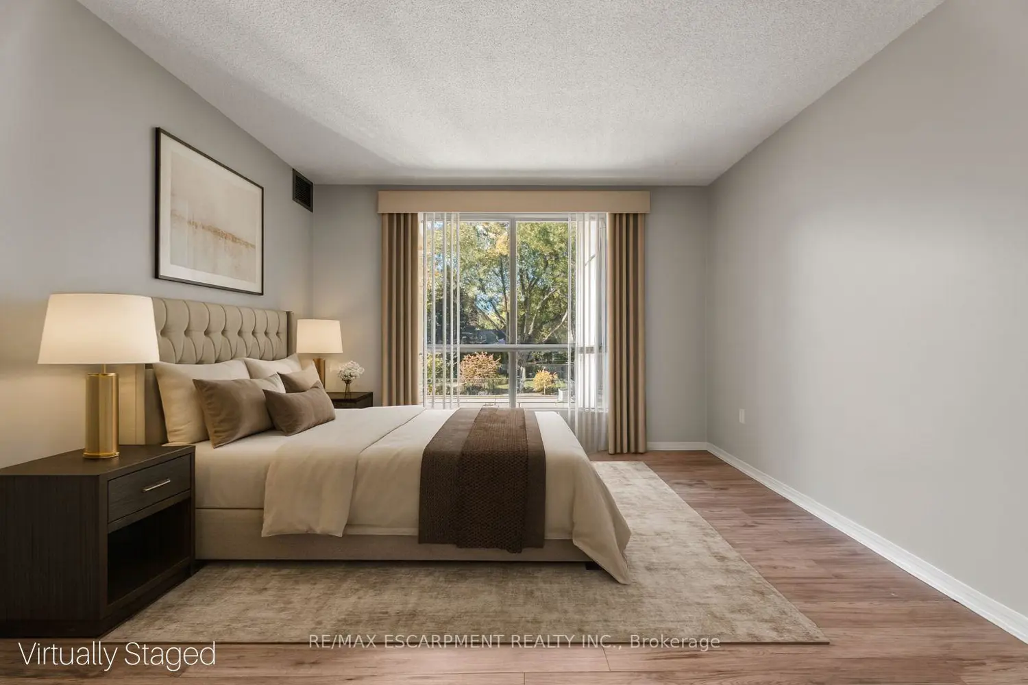 Additional image 12 of 1201 North Shore Boulevard 302