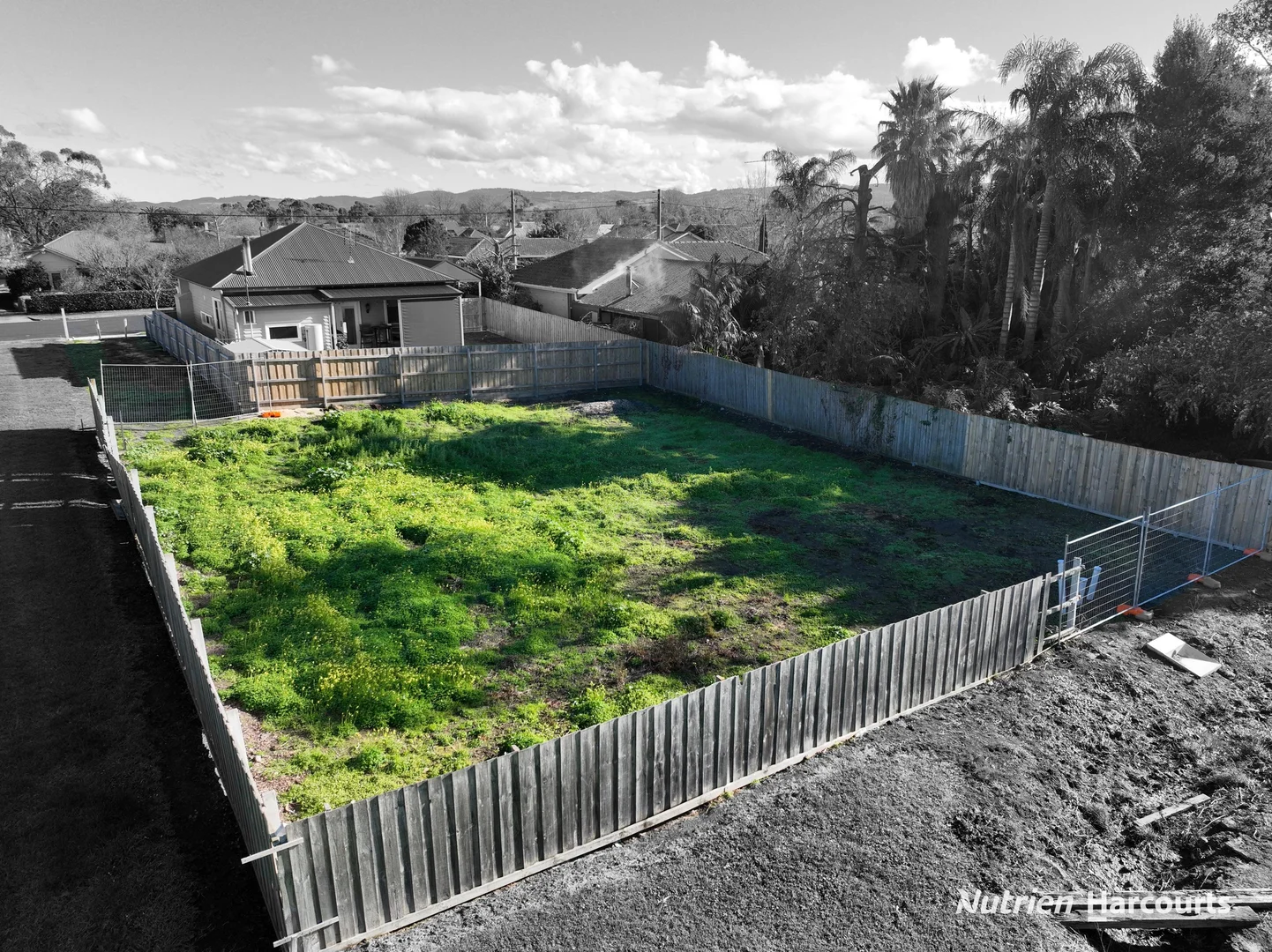 Additional image 2 of 61B Union Street, Yarram VIC 3971