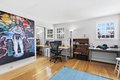 Additional image 31 of 103 Nagog Hill Rd, Acton, MA, 01720