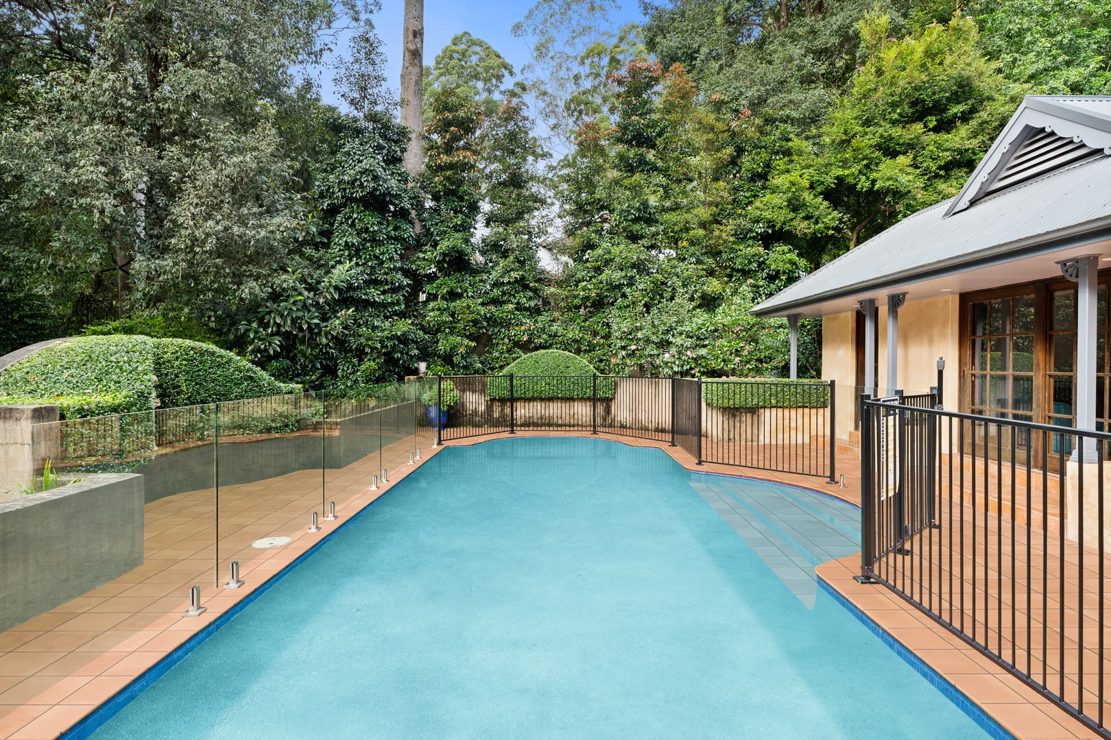 Additional image 18 of 439 Wattle Tree Road, Holgate NSW 2250