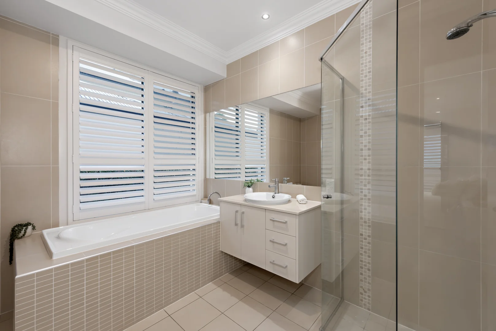 Additional image 21 of 3 Tradition Place, Coomera Waters QLD 4209