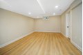 Additional image 14 of 30 Harness Ln, Concord, MA, 01742