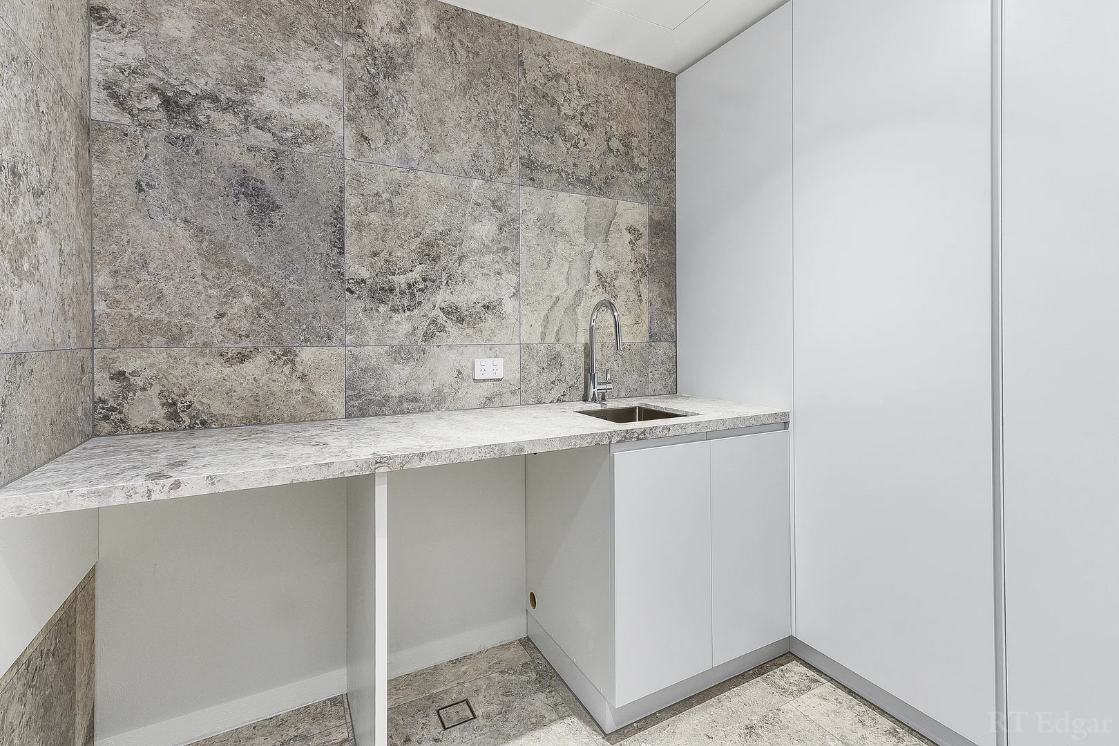 Additional image 18 of Penthouse/663 Malvern Road, Toorak VIC 3142