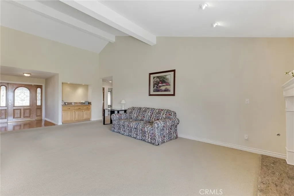 Additional image 10 of 19252 Pebble Beach Pl, Porter Ranch, CA 91326