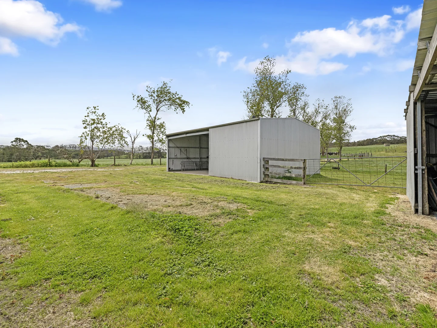 Additional image 19 of 885 Woorarra Rd, Woorarra East VIC 3962