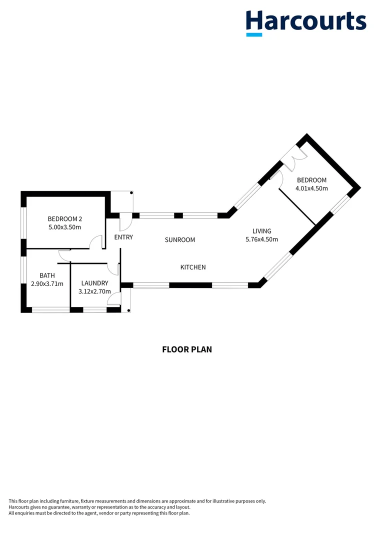 Additional image 19 of 25 Reedy Road, Beaumaris TAS 7215