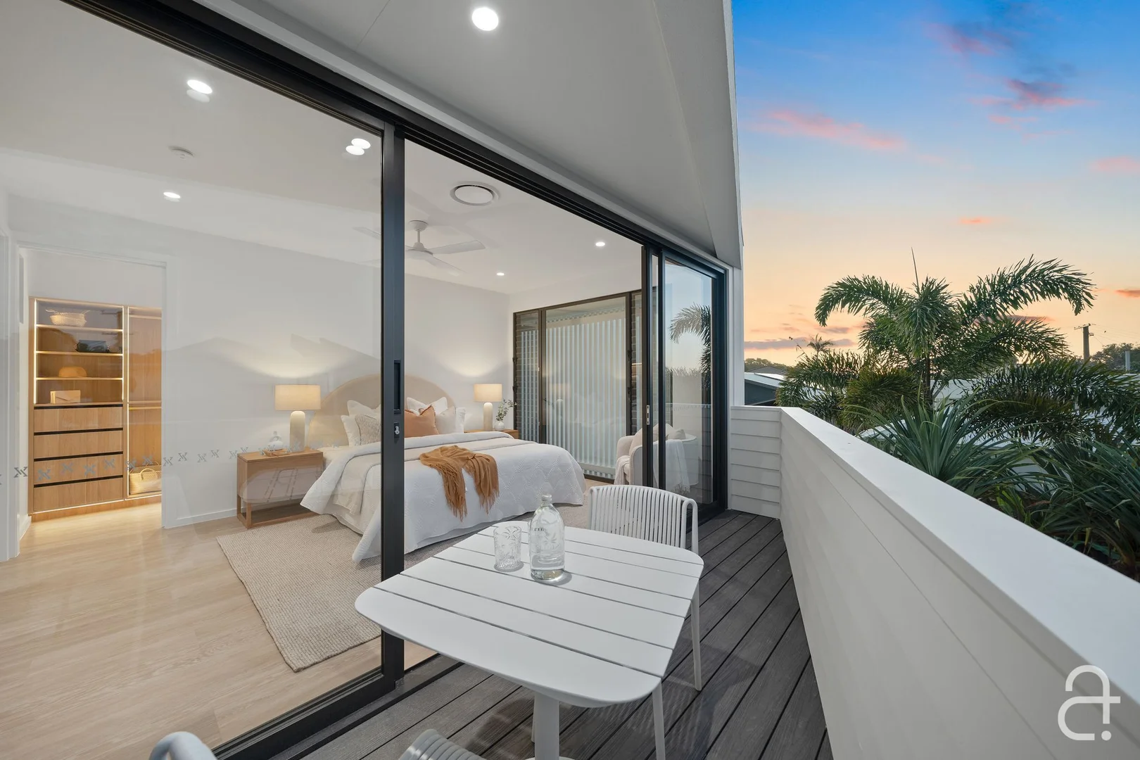 Additional image 26 of Residence One of 226 Oceanic Drive, Bokarina QLD 4575