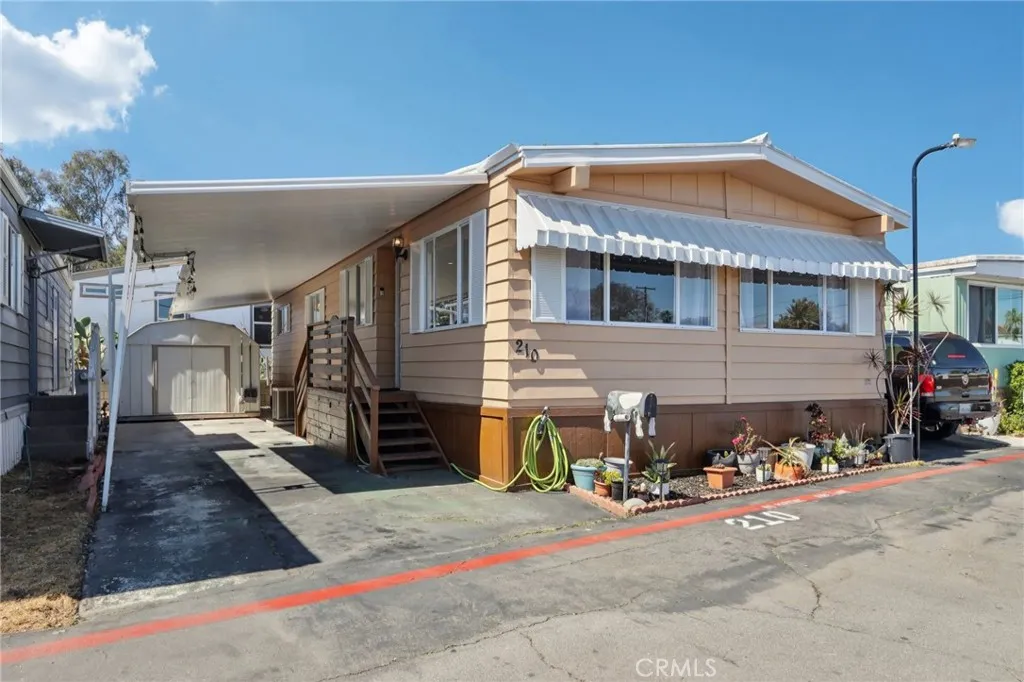 Additional image 36 of 23701 S Western Avenue Unit 210, Torrance, CA 90501