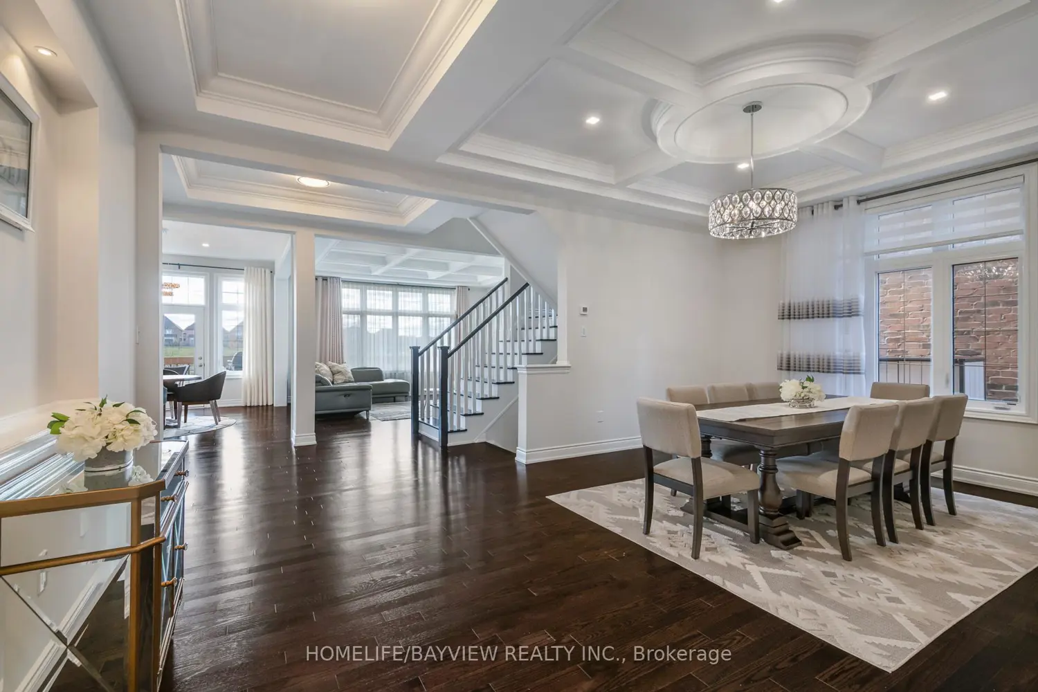 Additional image 6 of 17 Lacrosse Trail