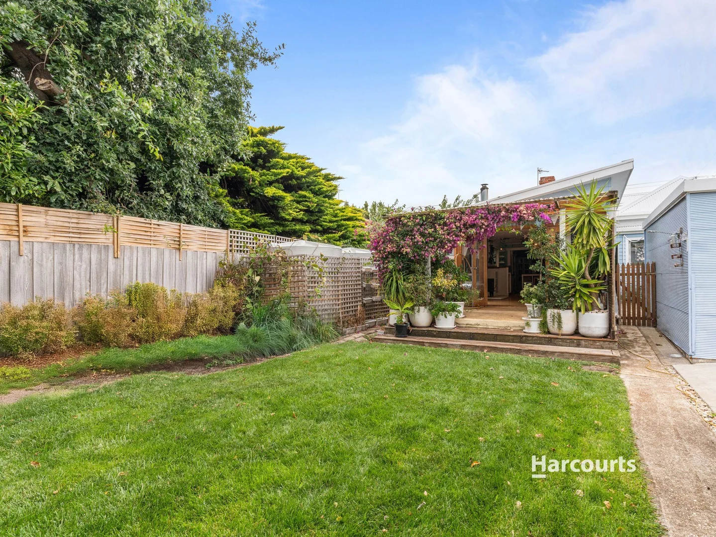 Additional image 19 of 57 Eastland Drive, Ulverstone TAS 7315