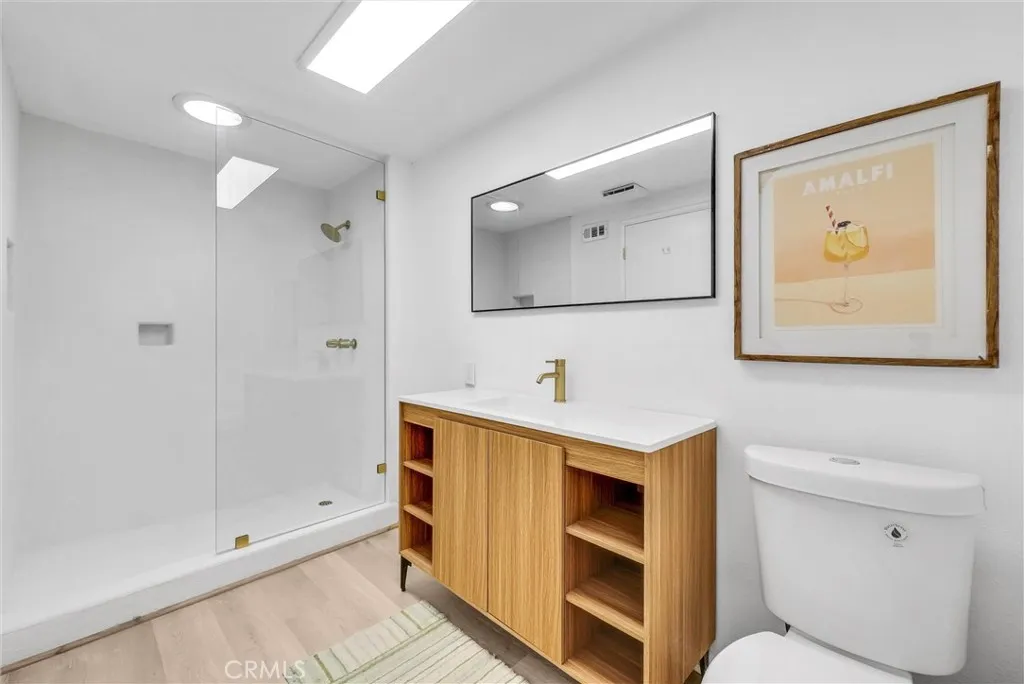 Additional image 26 of 527 W Palm Ave, Redlands, CA 92373