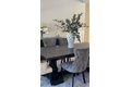 Additional image 33 of 130 Syosset Woodbury Rd, Syosset, NY, 11791