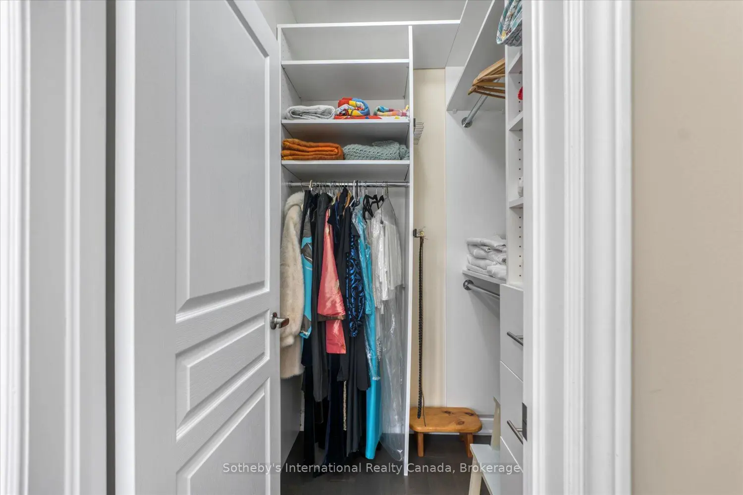 Additional image 8 of 4 Emerson Mews