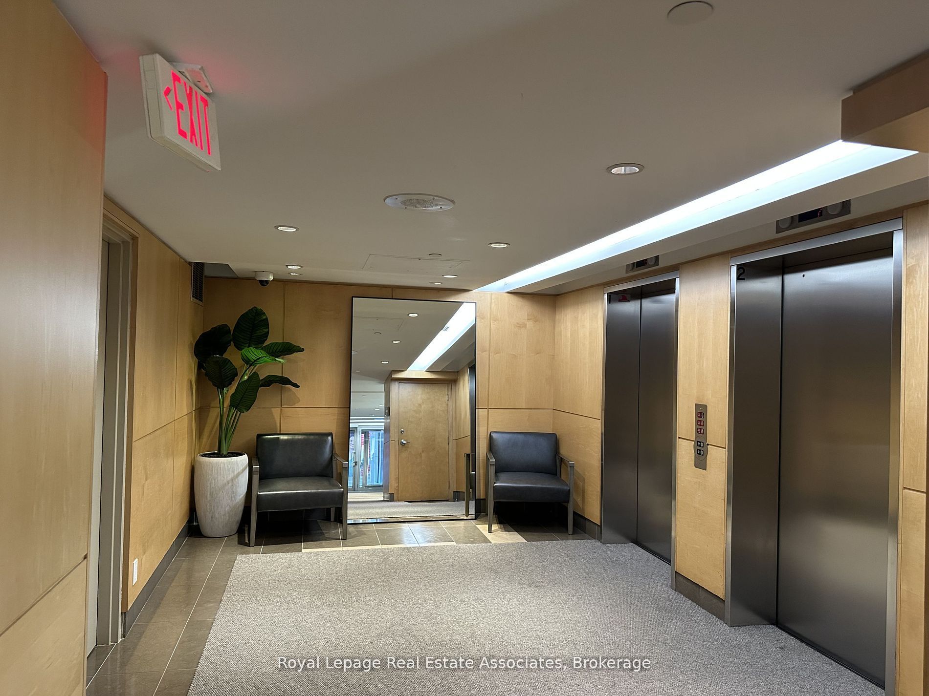Additional image 2 of 1904-220 Victoria Street, Toronto, ON, M5B 2R6