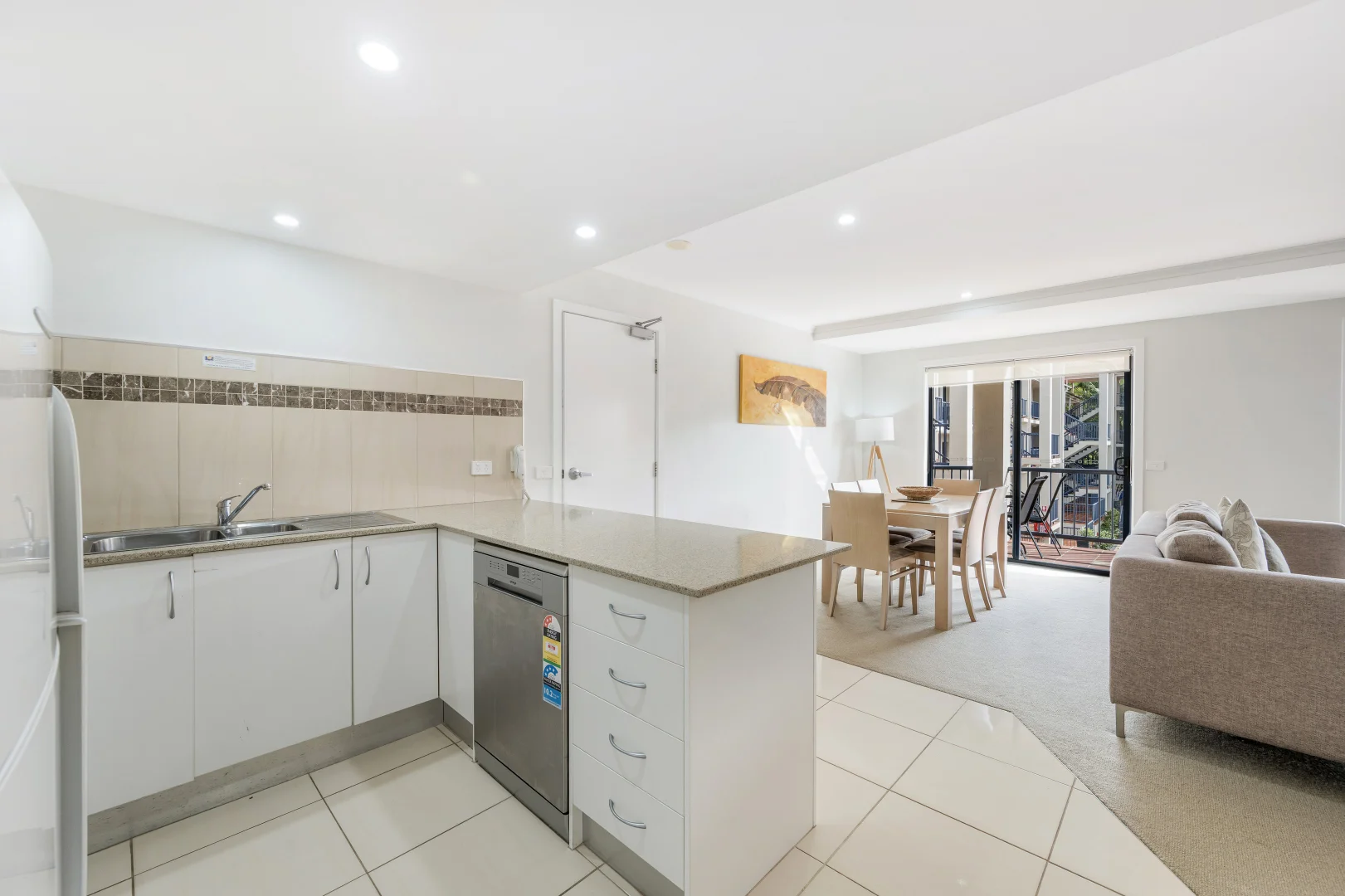 Additional image 6 of 211/37 Pacific Drive, Port Macquarie NSW 2444