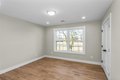 Additional image 18 of 47 Shelter Hill Rd, Plainview, NY, 11803