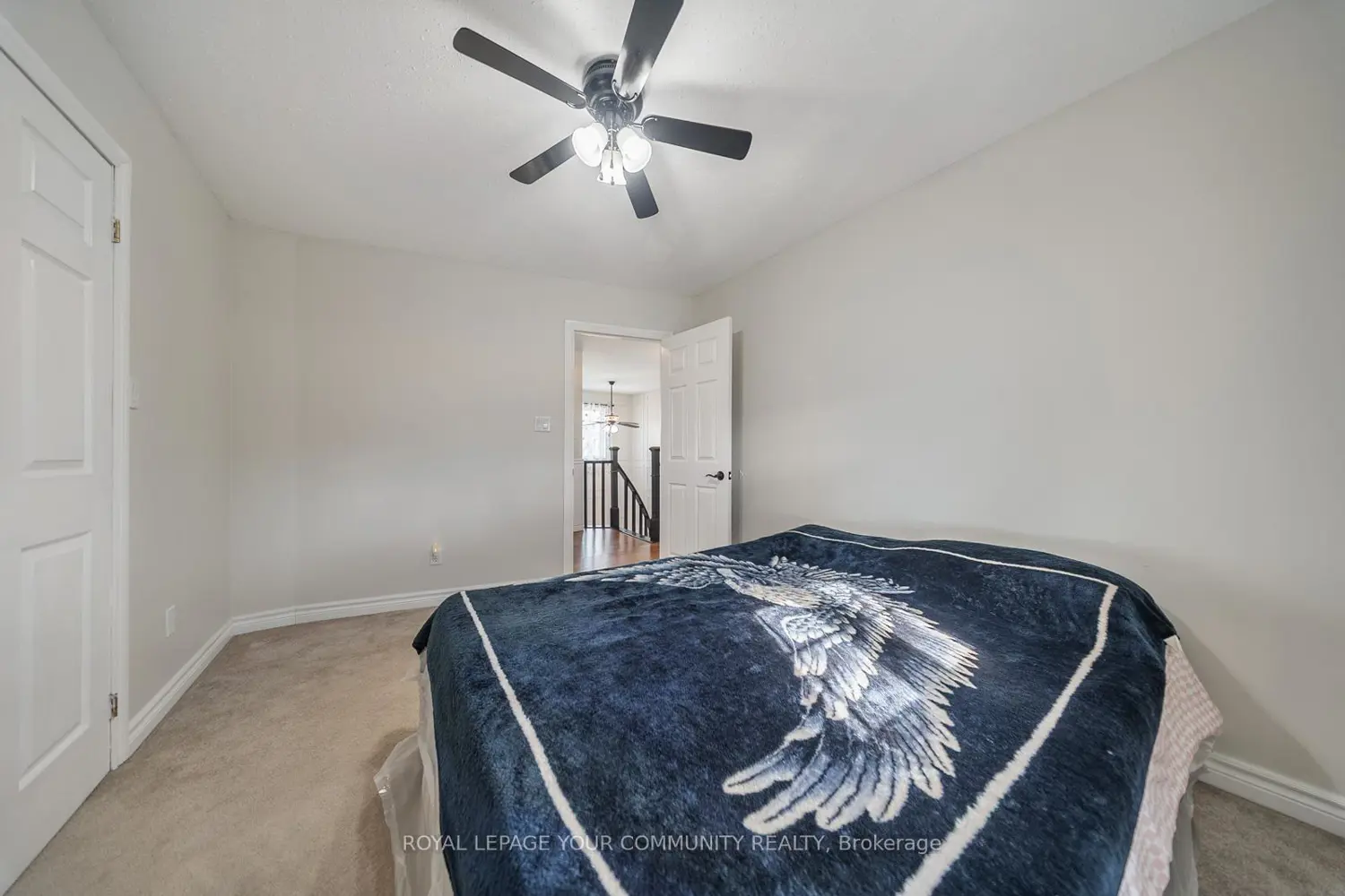 Additional image 13 of 286194 County Road