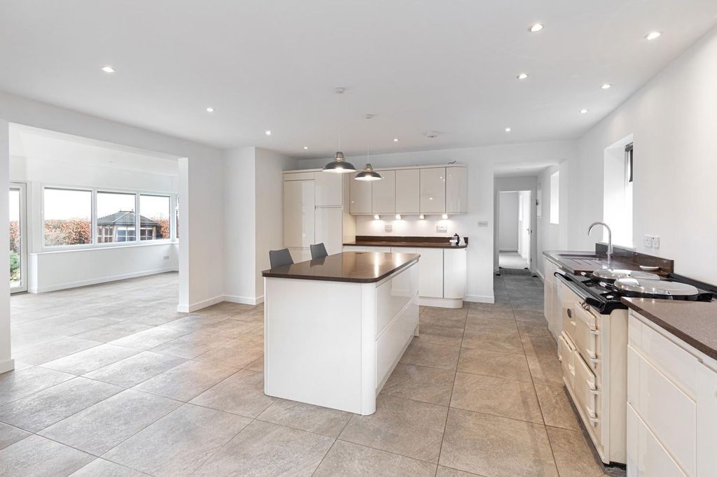 Additional image 2 of 3 bed detached bungalow to rentLow House Cottage, Slaley, Hexham NE46