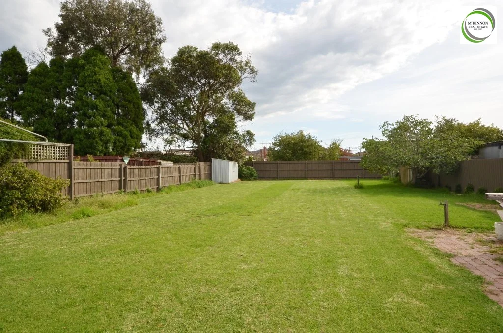 Additional image 3 of McKinnon VIC 3204