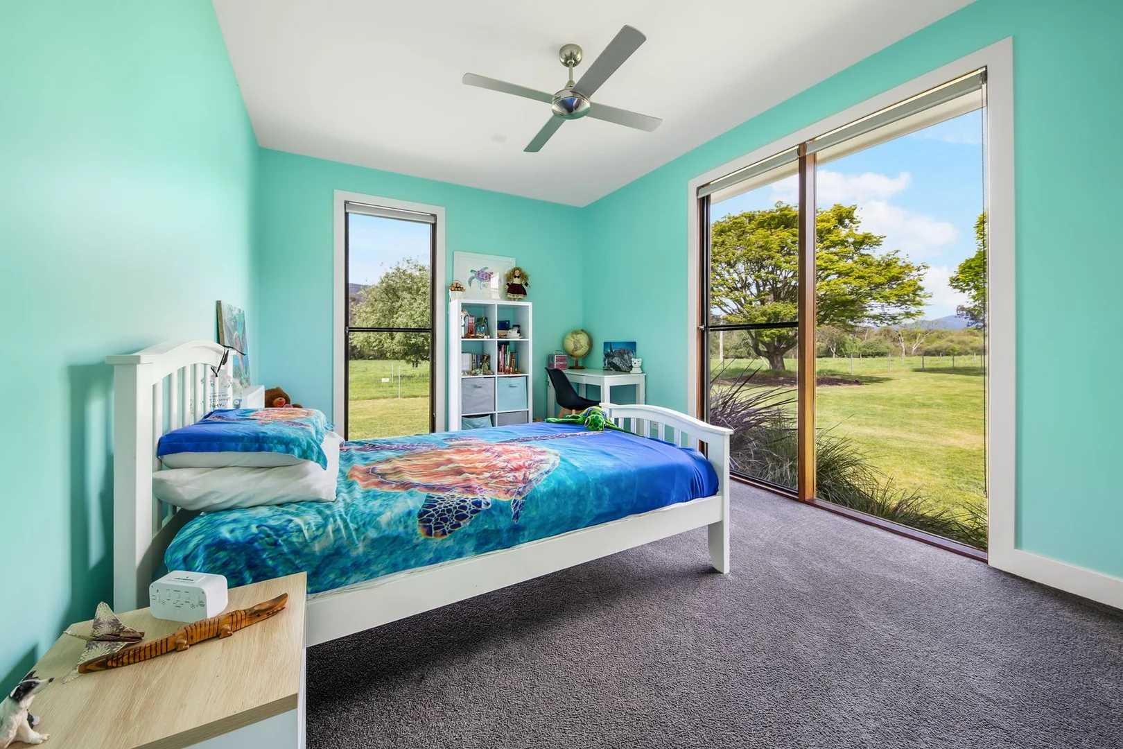 Additional image 19 of 85 Hughes Lane, Eurobin VIC 3739