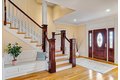 Additional image 4 of 8 Dane Rd, Lexington, MA, 02421