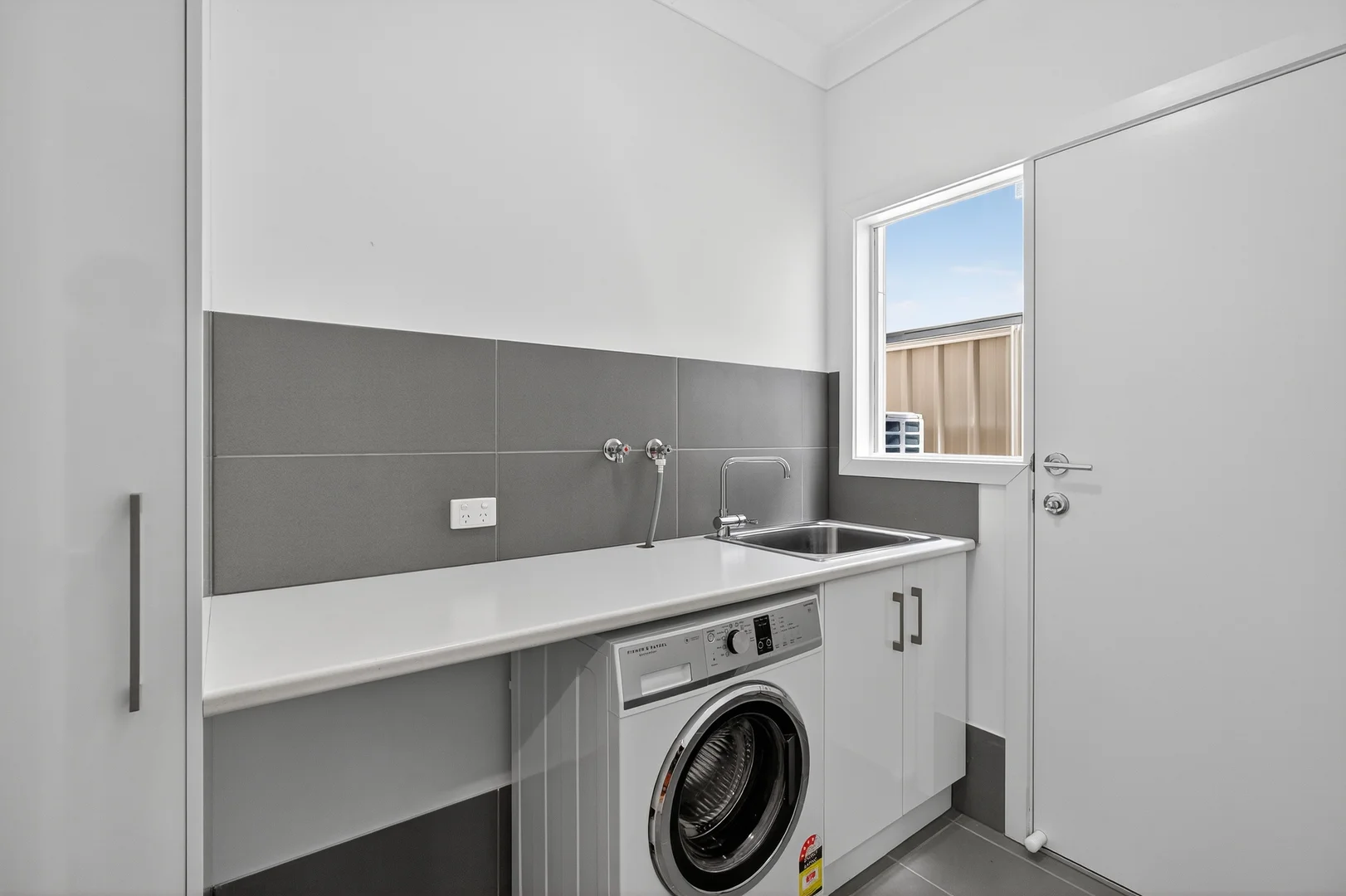 Additional image 22 of 45 Seymour Lane, Victor Harbor SA 5211