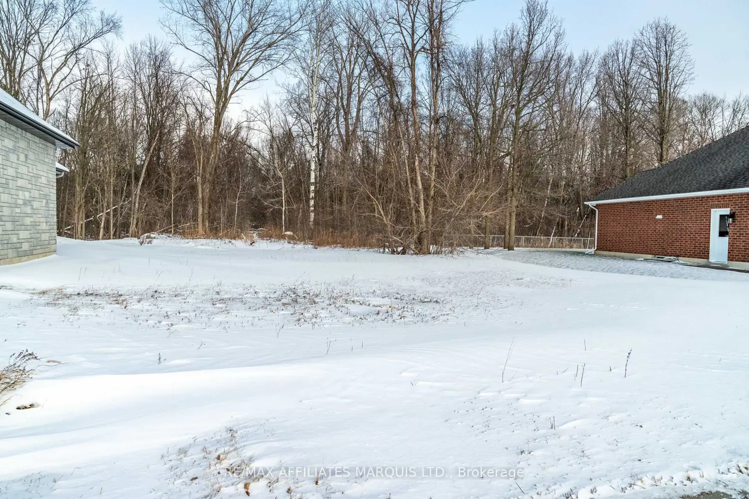 Additional image 10 of 1265 Riverdale Avenue