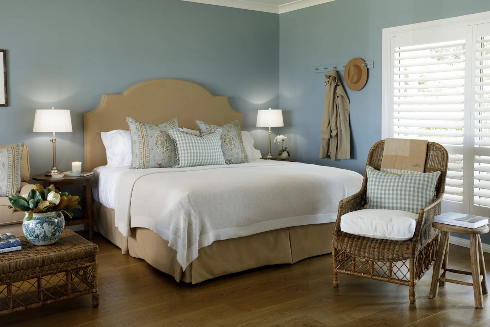 Additional image 51 of 13-17 Munro Court, Tamborine Mountain QLD 4272