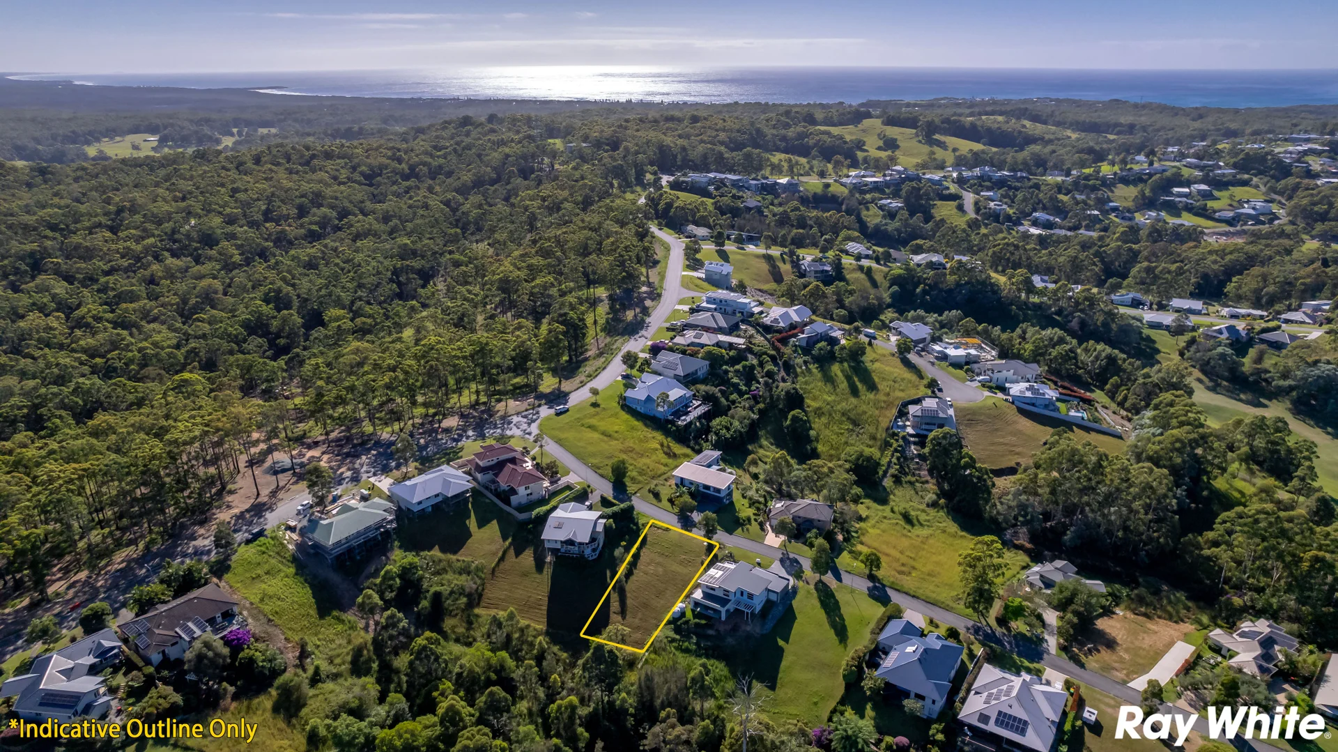 Additional image 6 of 5 The Saddle, Tallwoods Village NSW 2430