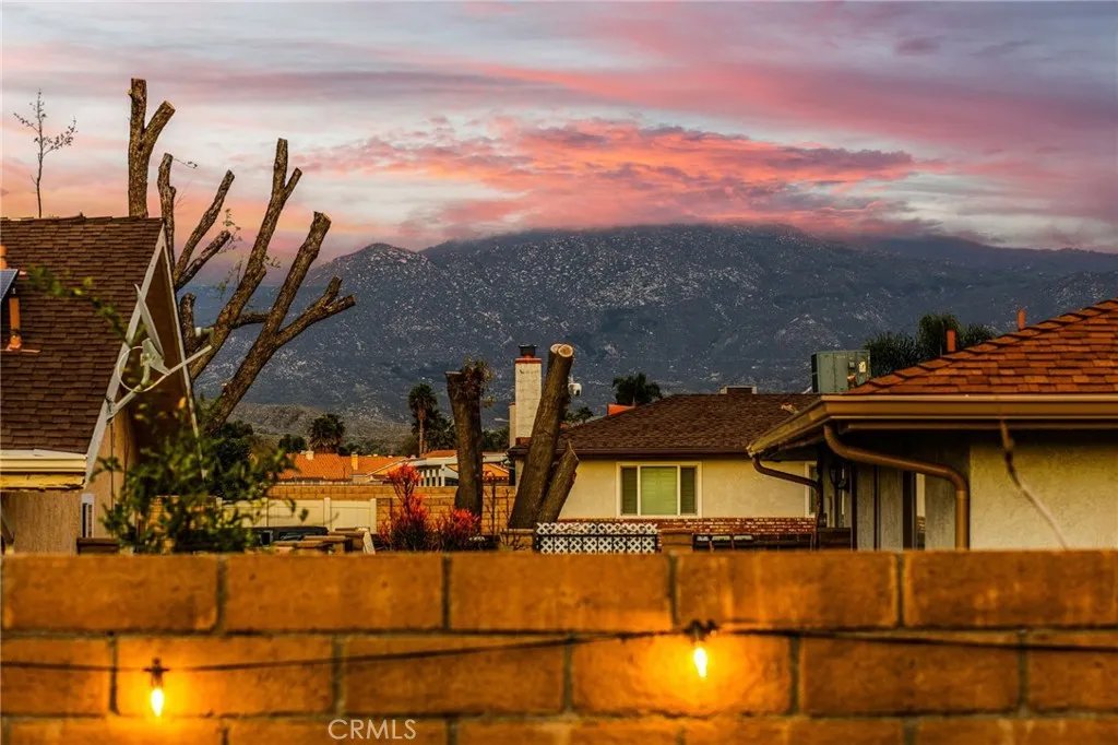 Additional image 55 of 43160 Sandy Court, Hemet, CA 92544