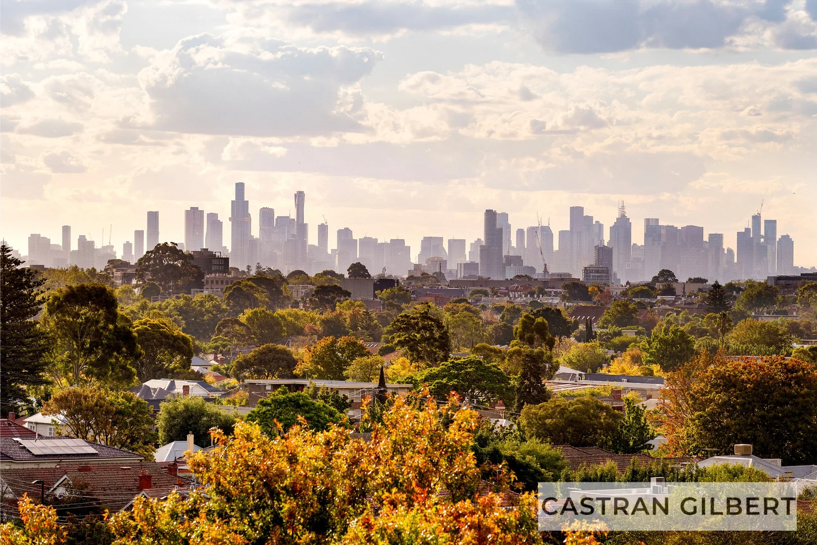 Additional image 11 of 305/869 Dandenong Road, Malvern East VIC 3145