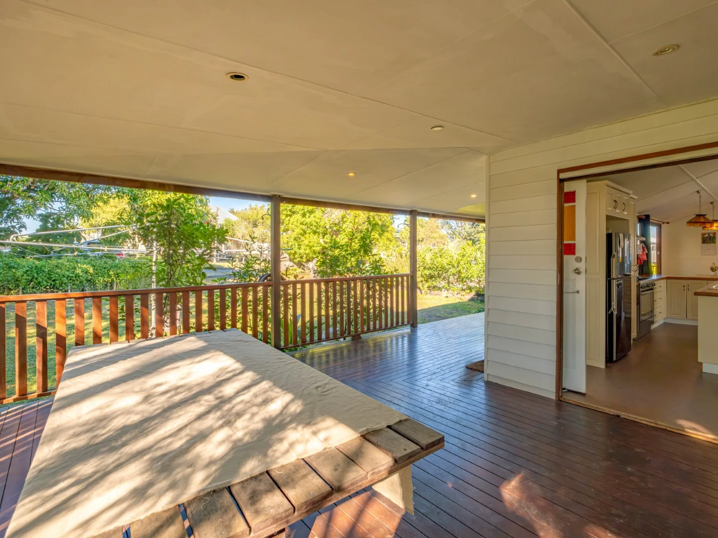 Additional image 15 of 19 Kidgell Street, Gympie QLD 4570