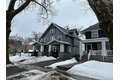 Additional image 2 of 102 Clay Ave Unit 100, Rochester, NY, 14613