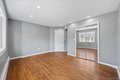 Additional image 10 of 134 11th Ave, Huntington, NY, 11746